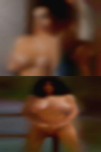 Unique sense of free horny housewives humor.