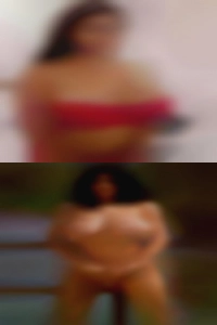 Your naked girls hot sex in Killeen.