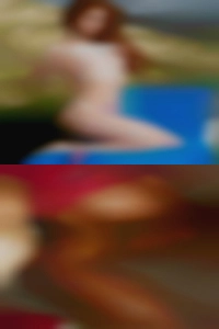 BBW milf swingers women horny party.
