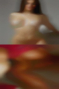 Joliet hot nude girls.
