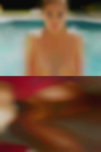 Lecanto mature man women fuck by toll nude girls.