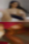 Local married women who fuck
