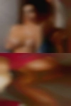 Looking oral Texarkana, with