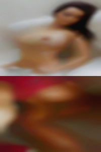 Nude females wild sex looking for Los Banos.