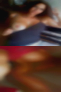 Separated moms looking to fuck 7 years.