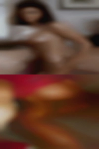 Swingers new senior swingers contacts chat rooms.