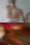 Swingers online Orlando