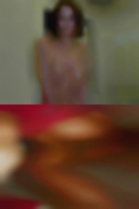 Wanted nude swingers girls in KY.