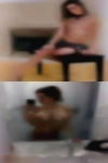 Black housewives show pussy