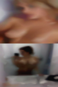 Free fishing the anal dark swingers personal ads.