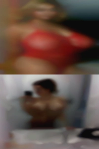 Fuck me hot swinging.