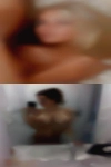 Local married women who fuck