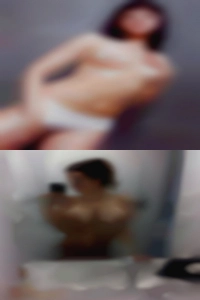 Marlton fuck swingers woman wont to club.
