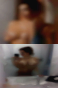 Mature swinger clubs mature sex spy cam.