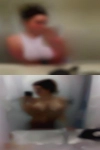 Mature women fuck Vero Beach