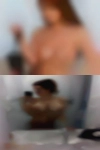Mature women fuck