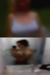 Naked girls friends groups