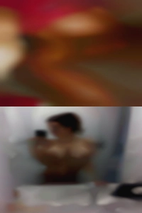 Naked Hawaii horny wife's fuck clubs.