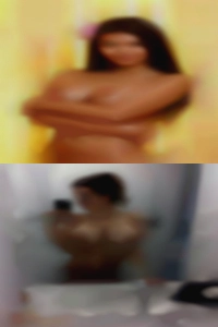 NM phone numbers fucking horny girl bodybuilder guy sluts.