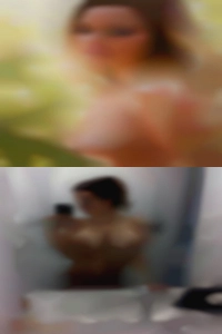 Ohio housewives swingers online who fuck.