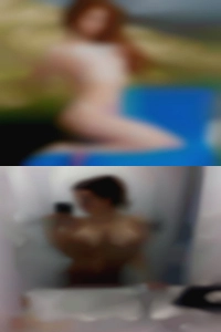 Tampa regular adult swinging swingers.