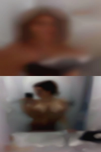 Two parts sex clubs of madness!