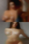 Cheating wife threesome