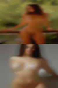 Cnc and a daddy sex no sign up and fuck just meet fetish.