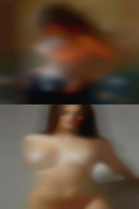 Fabulous sexy horny girls.