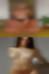 Hot naked women Salinas