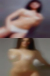 Local married women who fuck