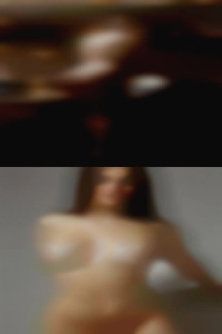 Mature naked virgin woman Punta housewives Gorda.