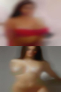 Mostly clean pussy fun!