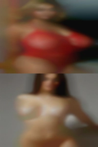 NH black club fuck swingers!!!