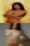 Pussy Grant 35747