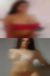 Twin sisters looking threesomes