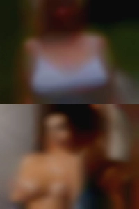 Augusta adult horny women.