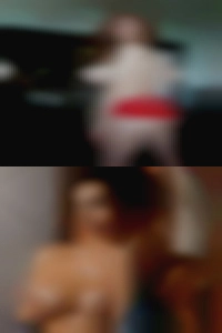 Curvy sluts swinger in Grayson.