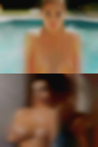 Hey Nice to e-meet for black real women looking dick area you.