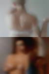 Horny women Comanche