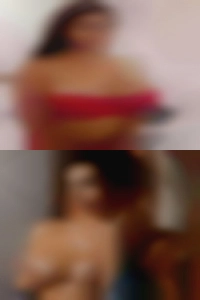 Maryland horny milf swingers.