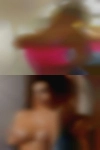 Mature women fuck
