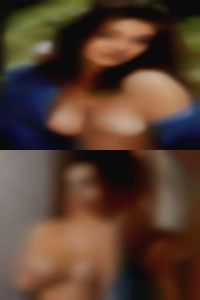 Matures my husband took me sex club Chico.
