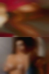 Nude girls Taneytown