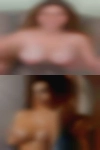 Nudes open