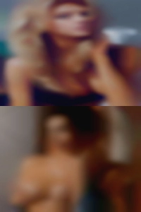 Sexy ,mature humans.