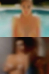Swingers Nashville