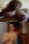 There single women Coleridge