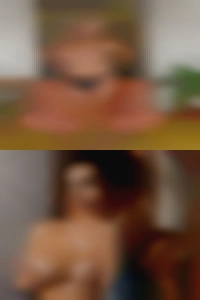 Wild forest nude women looking for girls.