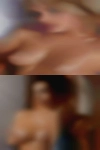 Women looking for hung